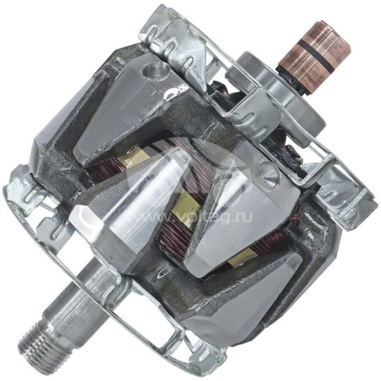 AVQ1389 Alternatör Rotoru