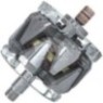 AVQ1389 Alternatör Rotoru