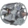 AVQ1389 Alternatör Rotoru