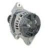 ALD3874 Alternatör