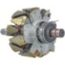 AVQ1391 Alternatör Rotoru