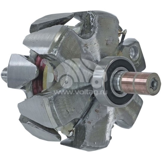 AVQ1401 Alternatör Rotoru