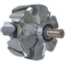 AVQ1401 Alternatör Rotoru