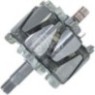 AVQ1402 Alternatör Rotoru