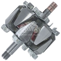 AVQ1403 Alternatör Rotoru