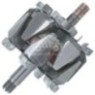 AVQ1403 Alternatör Rotoru