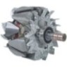 AVQ1403 Alternatör Rotoru