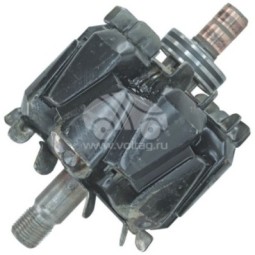 AVQ1405 Alternatör Rotoru