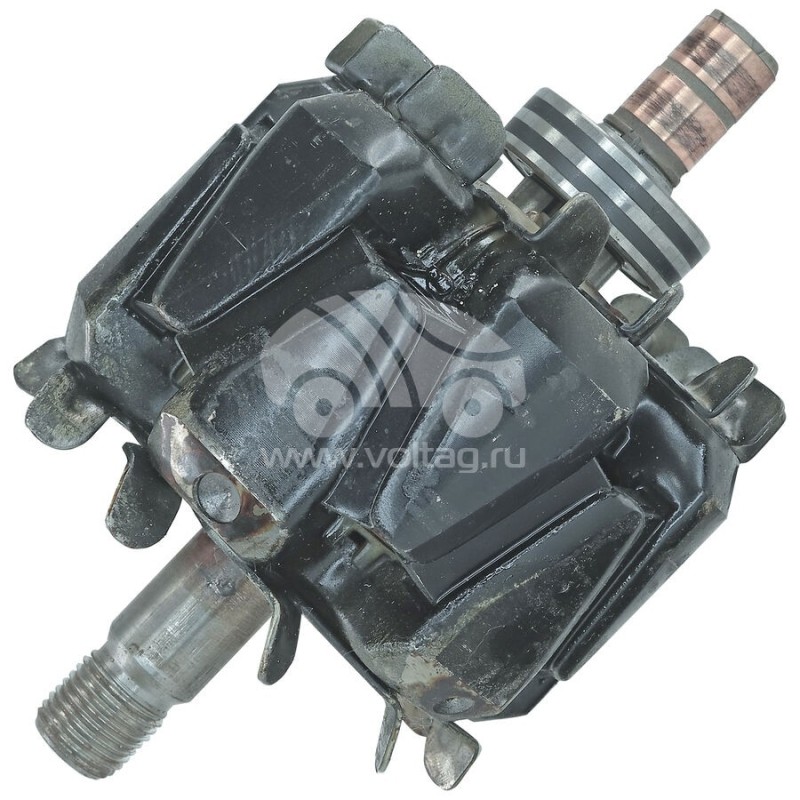 AVQ1405 Alternatör Rotoru