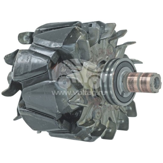AVQ1405 Alternatör Rotoru