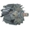 AVQ1405 Alternatör Rotoru