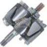 AVQ1406 Alternatör Rotoru