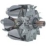 AVQ1406 Alternatör Rotoru