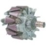 AVQ1407 Alternatör Rotoru