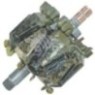 AVQ1408 Alternatör Rotoru