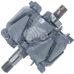 AVQ1410 Alternatör Rotoru