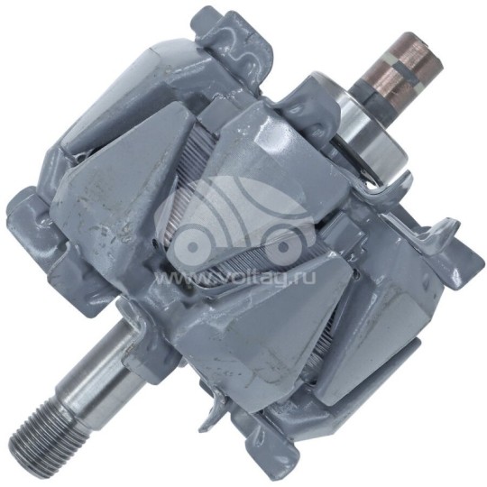 AVQ1410 Alternatör Rotoru