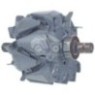 AVQ1410 Alternatör Rotoru