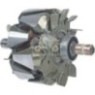 AVQ1411 Alternatör Rotoru