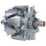 AVQ1412 Alternatör Rotoru