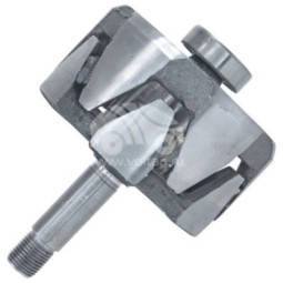 AVQ1413 Alternatör Rotoru