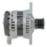 ALD3874 Alternatör