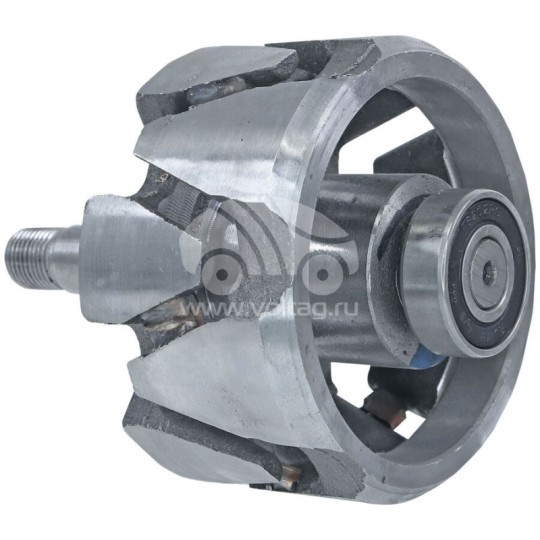 AVQ1413 Alternatör Rotoru