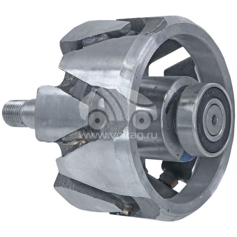 AVQ1413 Alternatör Rotoru