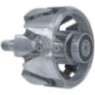 AVQ1413 Alternatör Rotoru