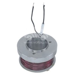 AVQ1414 Alternatör Rotor Sargısı