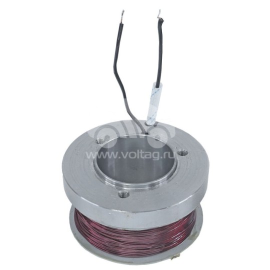 AVQ1414 Alternatör Rotor Sargısı