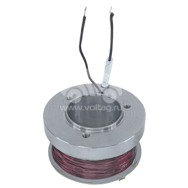 AVQ1414 Alternatör Rotor Sargısı
