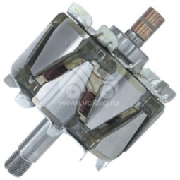 AVQ1417 Alternatör Rotoru