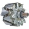 AVQ1417 Alternatör Rotoru
