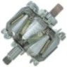 AVQ1421 Alternatör Rotoru