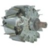 AVQ1421 Alternatör Rotoru