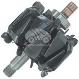 AVQ1423 Alternatör Rotoru