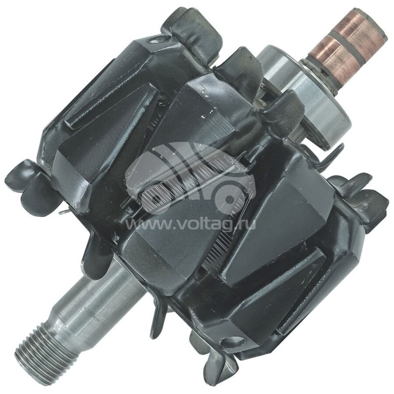 AVQ1423 Alternatör Rotoru
