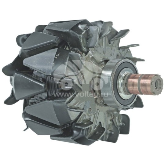 AVQ1423 Alternatör Rotoru