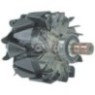 AVQ1423 Alternatör Rotoru