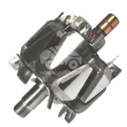 AVQ2371 Alternatör Rotoru