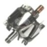AVQ2371 Alternatör Rotoru