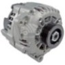 ALD3886 Alternatör