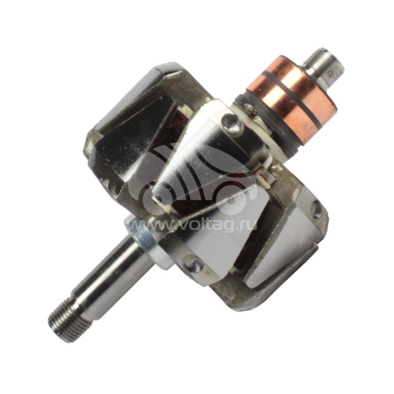 AVQ3220 Alternatör Rotoru