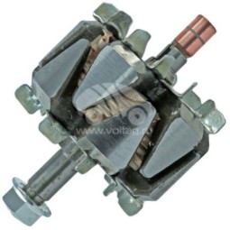 AVQ7947 Alternatör Rotoru