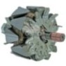 AVQ7947 Alternatör Rotoru