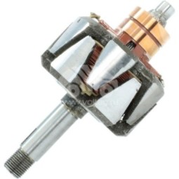 AVQ7951 Alternatör Rotoru