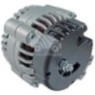 ALD3886 Alternatör