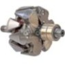 AVR0295 Alternatör Rotoru