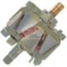 AVR1016 Alternatör Rotoru